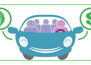 Potentially Unethical Situations That May Happen From Carpooling