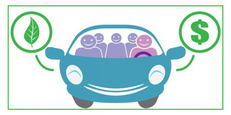 Potentially Unethical Situations That May Happen From Carpooling