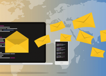 More Than 200 Million Twitter Users Email Addresses Were Exposed By Hackers