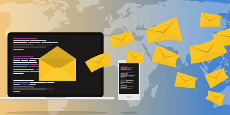 More Than 200 Million Twitter Users Email Addresses Were Exposed By Hackers