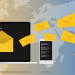 More Than 200 Million Twitter Users Email Addresses Were Exposed By Hackers