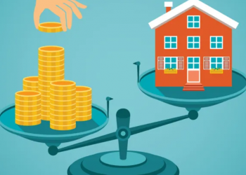 The Cost Of Living – Is Our Salary Really Enough?