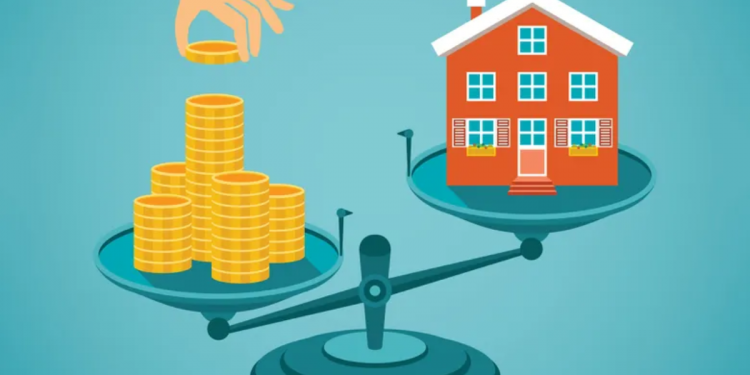 The Cost Of Living – Is Our Salary Really Enough?