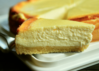 Delicious Cheesecakes In Singapore That You Should Try