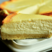 Delicious Cheesecakes In Singapore That You Should Try