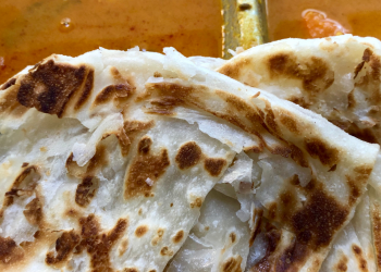 Prata Places To Check Out When Hunger Strikes
