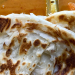 Prata Places To Check Out When Hunger Strikes