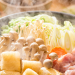 Best Steamboat Hotpot Buffet Under $20