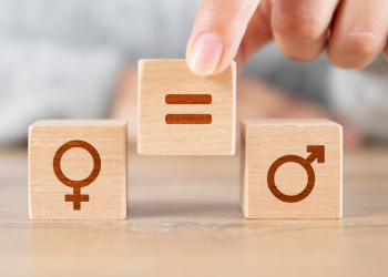 Has Gender Equality Progressed In Singapore?