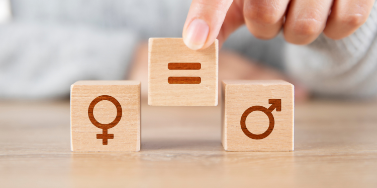 Has Gender Equality Progressed In Singapore?