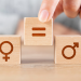Has Gender Equality Progressed In Singapore?