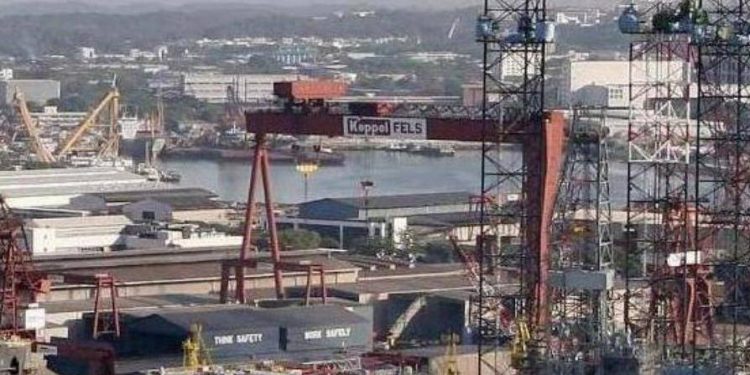 two-former-keppel-fels-employees-fined-for-accepting-bribes-from-suppliers
