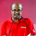 BTO promotes the idea of housing as an “asset” to be traded rather than a home to grow a family: Dr Paul Tambyah