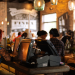 Themed Cafes To Visit Over The Weekend