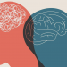 Mental Health And Its Stigma