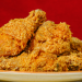 Fried Chicken Joints For Some Finger Licking Good Deliciousness