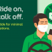 Public’s Opinion On Grab’s Quiet Rides