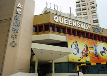 5 Things To Do In Queenstown This Weekend