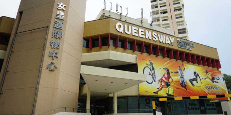 5 Things To Do In Queenstown This Weekend