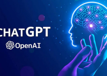 Chat GPT Might Not Be As Smart As We Think