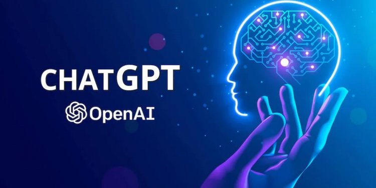 Chat GPT Might Not Be As Smart As We Think