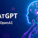 Chat GPT Might Not Be As Smart As We Think