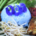 Places To Check Out For Authentic Malay Cuisine