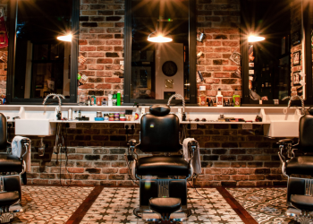 Discover Some Of The Best Barbershops In Singapore