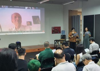 60th anniversary of Operation Coldstore – Press Release