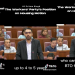 ‘Public housing on a 99-year lease cannot be expected to appreciate endlessly’: Pritam Singh’s speech on HDB affordability and accessibility in full