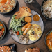 Brunch Places That Cater To Those Who Prefer To Sleep In