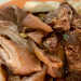 5 Places That Sell Kway Chap That’s Worth Travelling For