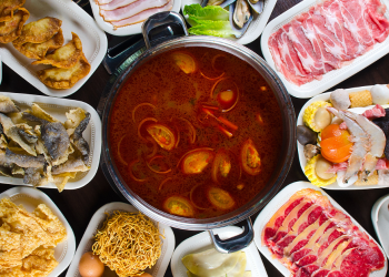 Exploring Steamboat’s Best Kept Secrets | 5 Hidden Gems To Visit