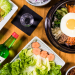 Places You Should Visit If You Are Craving Korean Food