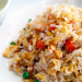5 Hidden Gems In Singapore For Fried Rice