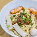 Uncovering 5 Hidden Delight of Kolo Mee