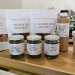 2NÜTGUYS Introduces A Game-Changing Nut Butter Range for Lactation Nutrition In Singapore