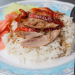 5 Popular Duck Rice Dishes To Try In Singapore