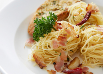 The 5 Best Western Food Stalls To Satisfy Your Cravings