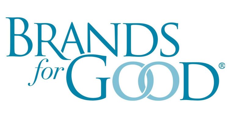 Brands for Good Honours Activist Entrepreneurship and Promotes Social Responsibility in Brands