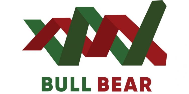 Bull Bear Vector Maximises Innovative Options in Investing for Ethical Impact and Community Growth