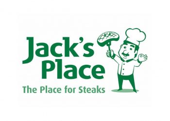 Jack’s Place Continues to Sizzle Up A Family Legacy