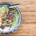 The Top 5 Chendol To Try In Singapore