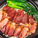 Top 5 Most Delicious Claypot Rice To Check Out