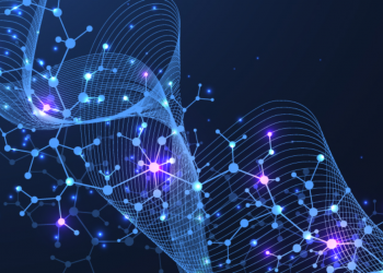 Revolutionary New Ceramic Alloy Wave Technology Could Have Massive Impact on Healthcare