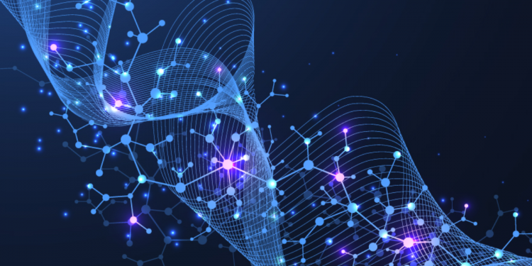 Revolutionary New Ceramic Alloy Wave Technology Could Have Massive Impact on Healthcare