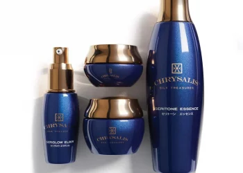 4 Unexpected Ways in Which Silkworm Cocoons Can Save Your Life