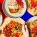 Superfood Kitchen Unlocks The Transformative Power Of Nutrition