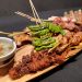 Discover Your ‘Reason For Being’ at Ikigai – The Ultimate Dining Destination