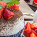 Bingsu Places To Visit For A Sweet Treat